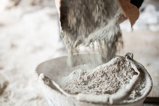 Best Concrete Foundation Repair in Batesville, AR