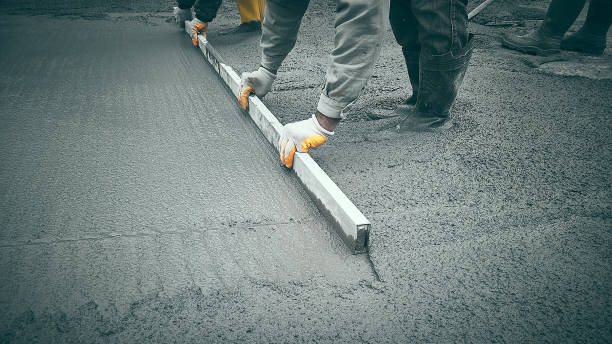  Batesville, AR Concrete contractor Pros