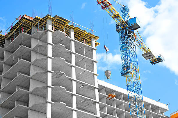 Best Concrete Removal and Replacement in Batesville, AR